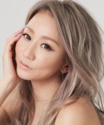 Koda Kumi Fotoğraf