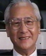 Lee Wah Kon