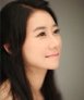 Im Ye Jin
