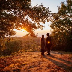 Radiance Japanese Movie photo