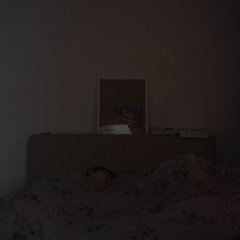 All Is Well, Fighting! Korean Movie photo