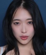 Ito Riaya