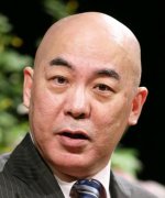 Hyakuta Naoki