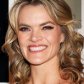 Missi Pyle
