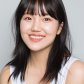 Kim Yool Mi