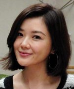 Tohmi Mariko