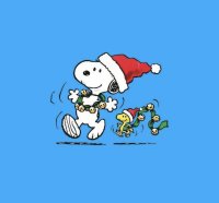 So today marks my 🎉5th year🎉 on here, I wanna thank everyone who made this an amazing…