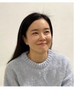 Song Ji Un