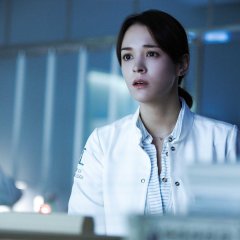 Plurality Taiwanese Movie photo