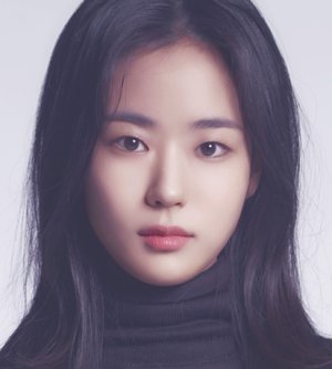 Lee Yi Dam (이이담) - MyDramaList