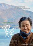 Flower Hands korean drama review