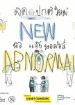 New Abnormal