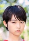 Ito Marika in It's a Summer Film Japanese Movie (2021)