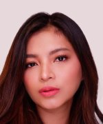 Angel Locsin