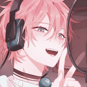 YoiYoimiya