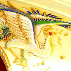 Meikenchiku de Chushoku wo Special Japanese Drama photo