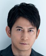 Okada Junichi Fotoğraf