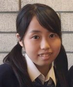 Watanabe Saori