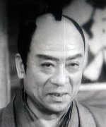 Yamamoto Reizaburo