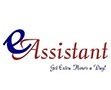 realestatevirtualassista
