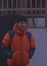 That Didn't Happen Korean Movie photo