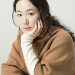 Gossip: #Kanojo ga Shiritai Honto no 〇〇 Japanese Drama photo