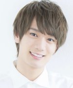 Hori Kaito Fotoğraf