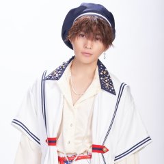 Fun! Fun! Fantastics Season 2 Japanese TV Program photo