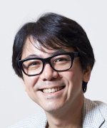 Kono Shin Fotoğraf