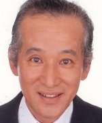 Saito Hirokatsu