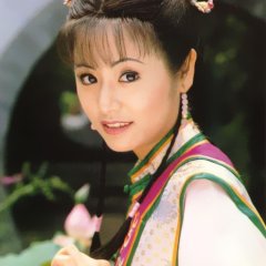 Princess Pearl Chinese Drama photo