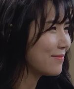 Kim Ji Yeon