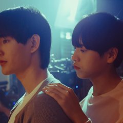 Coffee Melody Thai Drama photo