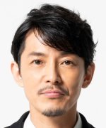 Fujiki Naohito Fotoğraf