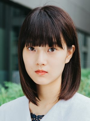 Aoi Takayama