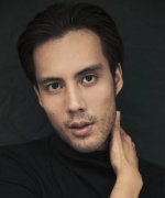 Rafa Siguion-Reyna