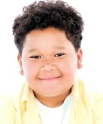 Sonny Mcclendon
