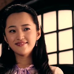 The Flower Curse Chinese Movie photo