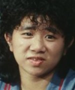 Sakagami Aki