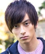 Ikeda Tsubasa