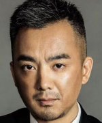 Xiang Neng