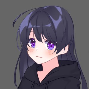 Kyou