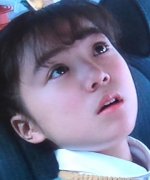 Takarada Ayako