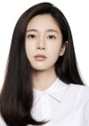 Baek Jin Hee di Feel Good To Die Drama Korea (2018)