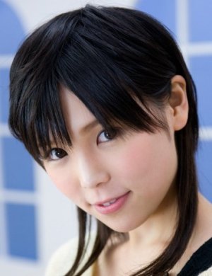 Mariko Toki