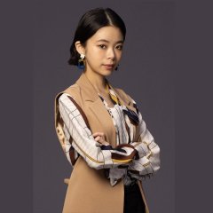 Shuri photo