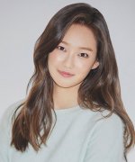 Yoo Su Jung