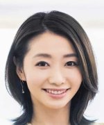 Manabe Kaori Fotoğraf