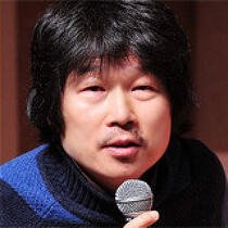 Jong Nam Seon
