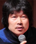 Seon Jong Nam